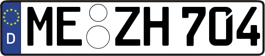 ME-ZH704