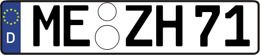 ME-ZH71