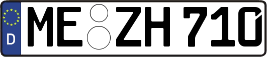 ME-ZH710