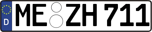 ME-ZH711