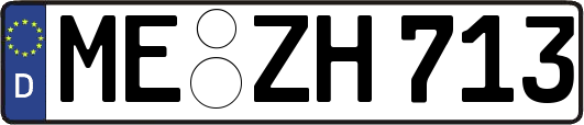 ME-ZH713