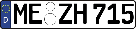 ME-ZH715