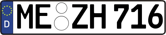 ME-ZH716