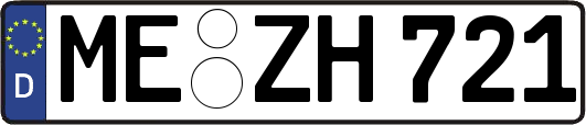 ME-ZH721