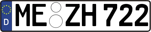ME-ZH722