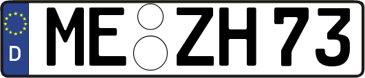 ME-ZH73