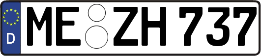 ME-ZH737