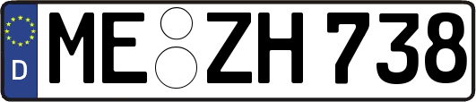 ME-ZH738