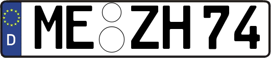 ME-ZH74