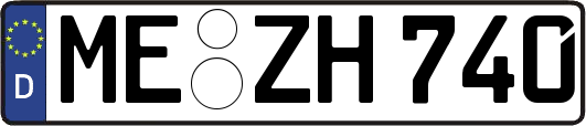 ME-ZH740