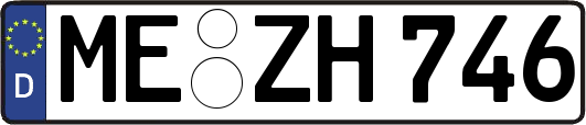 ME-ZH746