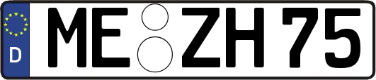 ME-ZH75
