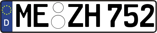 ME-ZH752