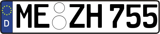 ME-ZH755
