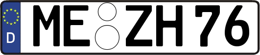 ME-ZH76