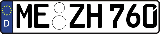 ME-ZH760