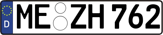 ME-ZH762