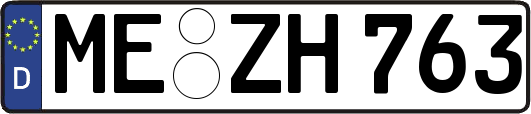 ME-ZH763