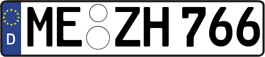 ME-ZH766