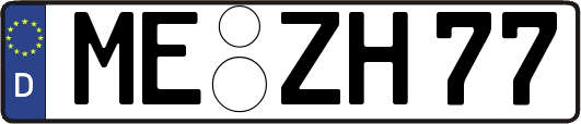 ME-ZH77