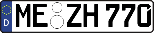 ME-ZH770