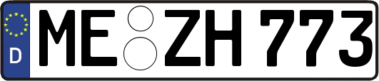 ME-ZH773
