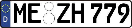 ME-ZH779