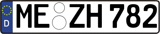 ME-ZH782