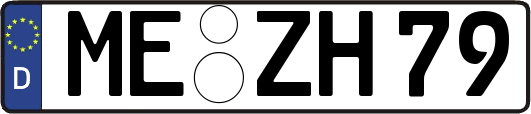 ME-ZH79