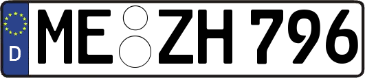 ME-ZH796