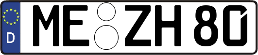 ME-ZH80
