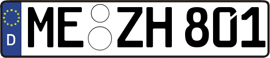 ME-ZH801