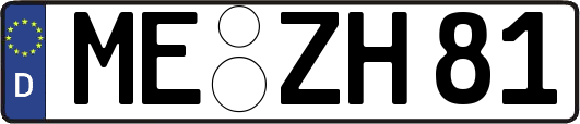 ME-ZH81