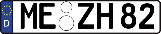 ME-ZH82