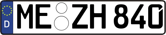 ME-ZH840