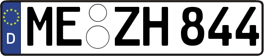 ME-ZH844
