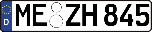 ME-ZH845
