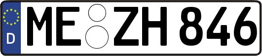 ME-ZH846