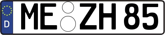 ME-ZH85