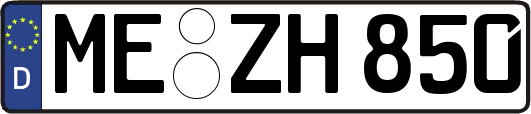 ME-ZH850