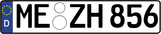 ME-ZH856