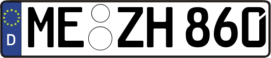 ME-ZH860
