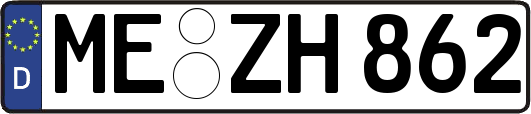 ME-ZH862