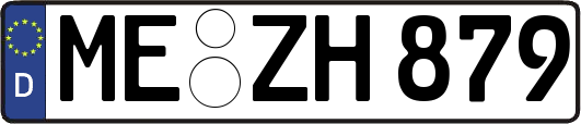 ME-ZH879
