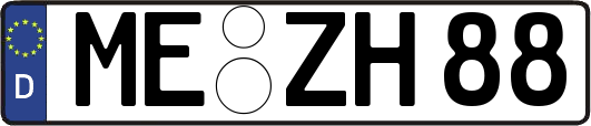 ME-ZH88