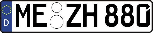 ME-ZH880