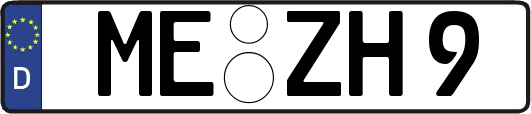 ME-ZH9