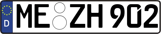 ME-ZH902