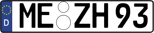 ME-ZH93