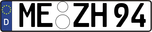 ME-ZH94
